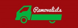 Removalists Bertram - Furniture Removalist Services